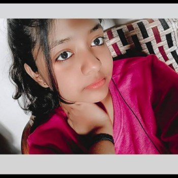 Ishita Sen